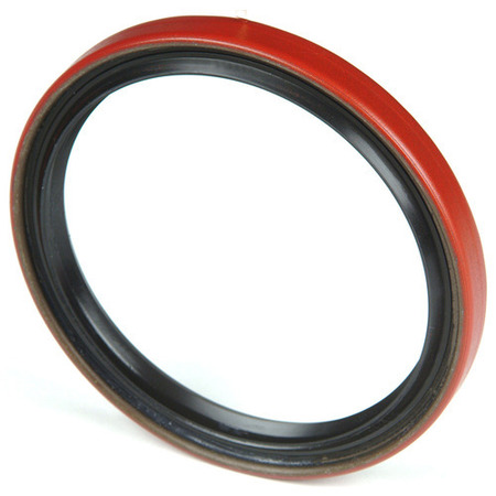 NATIONAL OIL SEALS & BEARINGS Oil Seal, 203013 203013